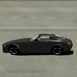 26uuu亚洲精品竞速赛车游戏下载安装-26uuu亚洲精品竞速赛车最新版下载 v1.0.4 安卓版