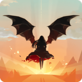 调教双马尾最新版游戏下载-调教双马尾汉化版(Man or Vampire)下载 v1.6.2 安卓版