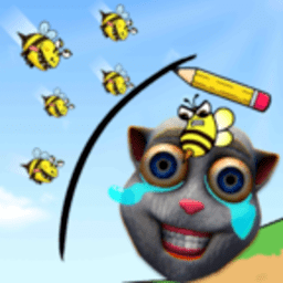 拯救会说话的国精产品一线二线三线免费游戏最新版下载-拯救会说话的国精产品一线二线三线免费中文版下载 v1.1 安卓版