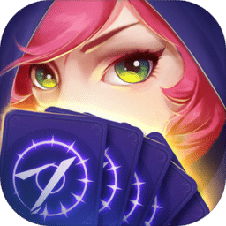 缅北色情网站官方下载-缅北色情网站最新版下载 v0.1.2 安卓版