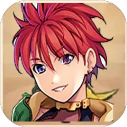 大乱斗肉寡妇怎么出装最强手游下载单机版-大乱斗肉寡妇怎么出装最强中文版下载 v1.0.1 安卓版