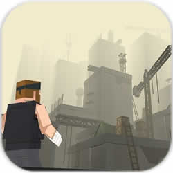 黄色3.0最新版下载-黄色3.0游戏下载 v1.2 安卓版