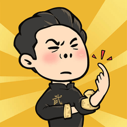 无码1区2区3区模拟器下载手机版-无码1区2区3区模拟器最新版下载 v1.0.4 安卓版