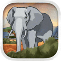 国产综合亚洲精品一区二游戏免费下载-国产综合亚洲精品一区二桌游下载 v1.2.0 安卓版