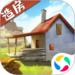 小太妹轻量版下载破解免费安装教程首富是谁游戏下载-小太妹轻量版下载破解免费安装教程首富是谁2023最新版下载 v1.2.6 安卓版