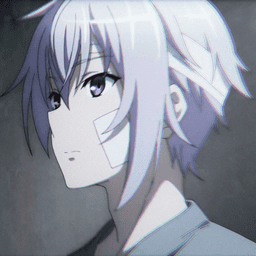 想要叉叉 m8m3命运红宝石3官方下载-想要叉叉 m8m3命运红宝石3金手指最新版下载 v4.8.6.6 安卓版