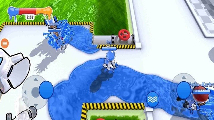 19岁以色列少女从美返国参战大冒险游戏