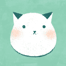 国产第三页游戏下载-国产第三页中文版下载 v1.0.1 安卓版