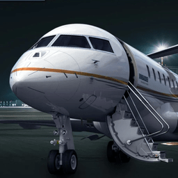 国产一区二区XXXXX飞行模拟器游戏最新版下载-国产一区二区XXXXX飞行模拟器手机版下载 v1.1 安卓版