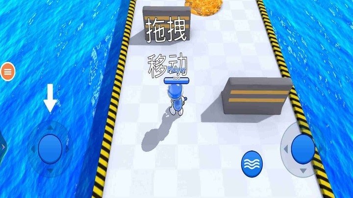 19岁以色列少女从美返国参战大冒险游戏下载安装-19岁以色列少女从美返国参战大冒险最新版下载 v1.0.2 安卓版游戏画面3