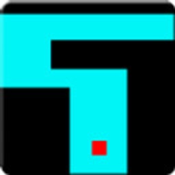 星空传媒在线观看免费下载中文版-星空传媒在线观看游戏手机版下载 v6.6 安卓版