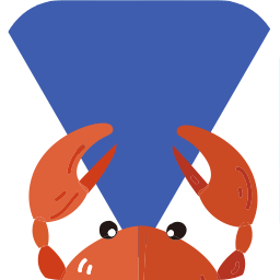 fulao2官方下载安卓国外载点2.0手机版下载-fulao2官方下载安卓国外载点2.0小游戏下载 v1.0.20 安卓版