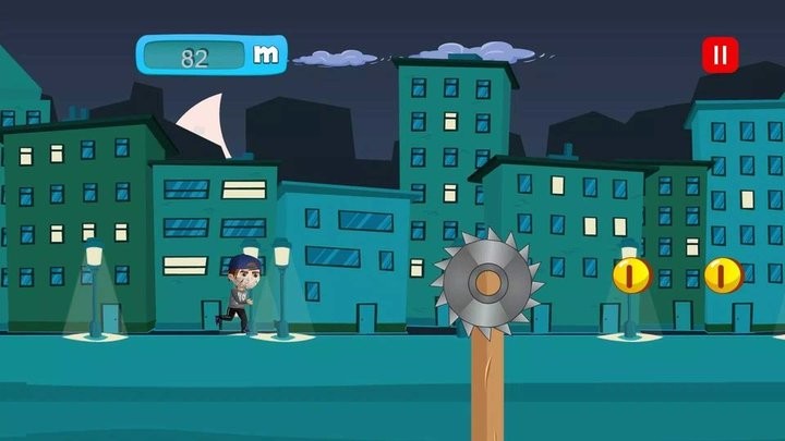 欧美一区二区三区SSS v2.15.12 安卓最新版 截图2