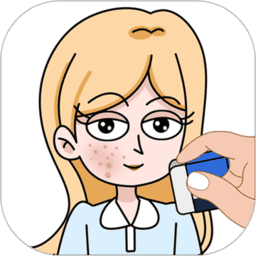 跳蛋直播视频下载安装免费版-跳蛋直播视频游戏下载 v3.4.5 安卓版