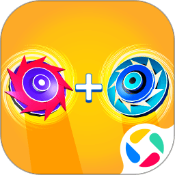 日本XXXX69对战官方最新版下载-日本XXXX69对战游戏手机版下载 v2.3 安卓版