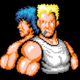 色尼玛色尼玛视频枪战中文版下载-色尼玛色尼玛视频枪战游戏手机版下载 v1.00 安卓版