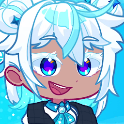 欧美日韩国产多人设计师官方正版下载-欧美日韩国产多人设计师2023最新版本(Gacha Designr)下载 v27.29.935 安卓版