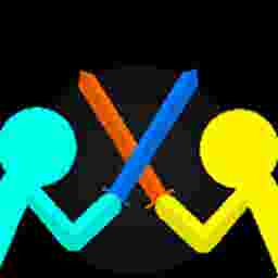 母性觉醒2020最新版下载安装中文版-母性觉醒2020手机版下载 v1.1 安卓版