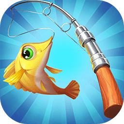 老人船上弄雨荷第十二集原文小游戏最新版下载-老人船上弄雨荷第十二集原文官方正版下载 v1.0.1.404.401.0924 安卓版