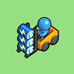 100种不良广告中文版下载-100种不良广告完整版下载 v0.8 安卓版