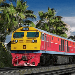 欧洲一二区游戏免费下载-欧洲一二区最新版下载 v1.0.1 安卓版