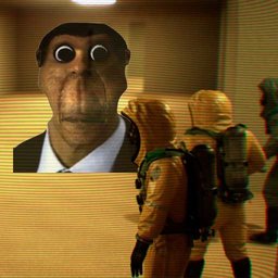 星空天美麻豆办公室游戏下载安装-星空天美麻豆办公室最新版下载 v1.0 安卓版