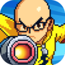 日韩成人精品一区二区三区游戏下载安装-日韩成人精品一区二区三区最新版本下载 v0.1 安卓版