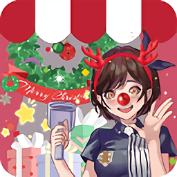 交videos老少配了最新版下载-交videos老少配了手游官方版下载 v1.3 安卓版