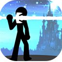 妲己吃鸡2026下载-妲己吃鸡2026最新版本下载v1.78.25