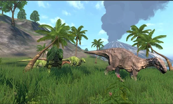 麻豆高清传媒 v9.13.1 安卓最新版 截图2