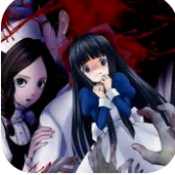 妻子长途客车上的轮杆许愿版下载-妻子长途客车上的轮杆许愿版手游安卓版下载