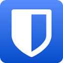 别告诉妈妈正式版官网安卓下载-别告诉妈妈正式版官网密码管理器手机端下载v2026.3.1 官方最新版