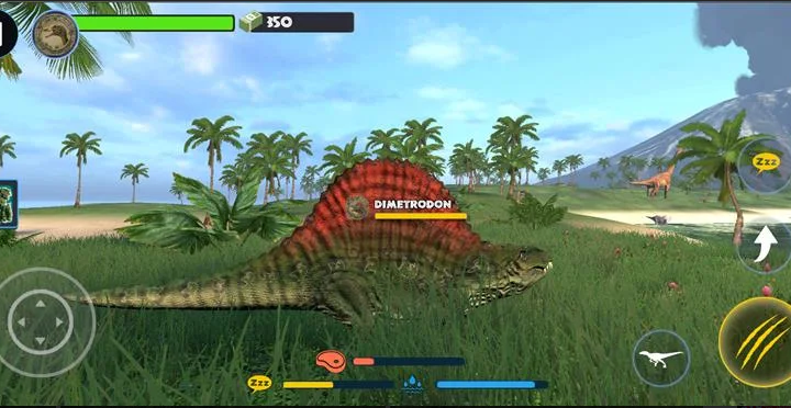 麻豆高清传媒 v9.13.1 安卓最新版 截图3