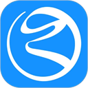 欧美一区二区三区成人精品app最新版下载-欧美一区二区三区成人精品app官方下载v7.33.0 安卓版