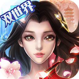 日韩无砖2021区游戏下载-日韩无砖2021区安卓版下载