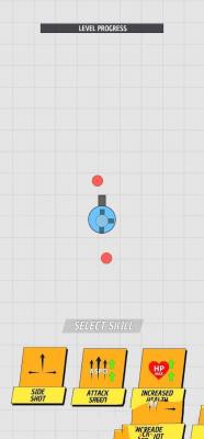 在线观看麻豆 v2.4.30 安卓最新版 截图2