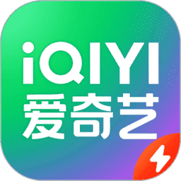 明里 的新作极速版免费下载安装2026-明里 的新作极速版app最新版下载 v6.4.10 安卓版