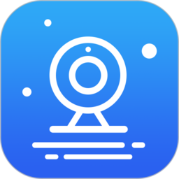 155热点爆料监控app下载手机版-155热点爆料官方最新版下载 v4.9.0.9 安卓版