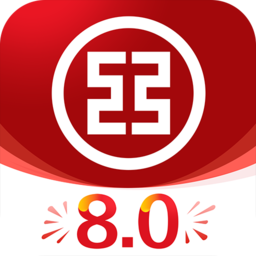 ZZZ亚洲手机银行app下载最新版-中国ZZZ亚洲手机银行下载 v11.1.0.3.0 安卓版
