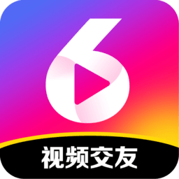 房事动图秀场直播下载最新版-房事动图直播app官方版下载 v10.1.1.0407 安卓版