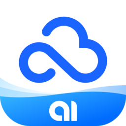 亚洲国产管视频导航手机下载-360AI云盘app(亚洲国产管视频导航)下载 v6.5.4 安卓版