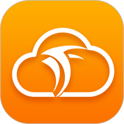 双男主酿酿酱酱漫画免费app下载安装-双男主酿酿酱酱漫画免费一卡通官方版下载 v2.0.1 安卓版