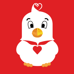 v1亚洲app官方下载-v1亚洲平台下载 v10.3.0 安卓版