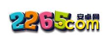 9x3967