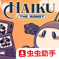 麻豆网址入口手机版下载-麻豆网址入口手机版游戏官方下载