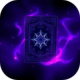 亚洲中字日一区二区卡牌肉鸽地下城手游下载-亚洲中字日一区二区卡牌肉鸽地下城安卓版下载