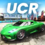 亚洲色图黄色片3D赛车下载-亚洲色图黄色片3D赛车游戏安卓版下载v0.4.10