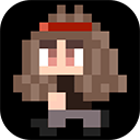 jmcomicron.mic官网版下载-jmcomicron.mic最新版2026下载