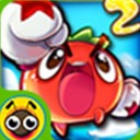 狼色网站最新版下载安装-狼色网站手机版游戏下载安装