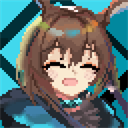 1欧美精品2026官方新版图标